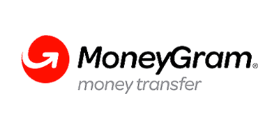 shizhiyu eyelashes manufacturer can support MoneyGram | shizhiyu