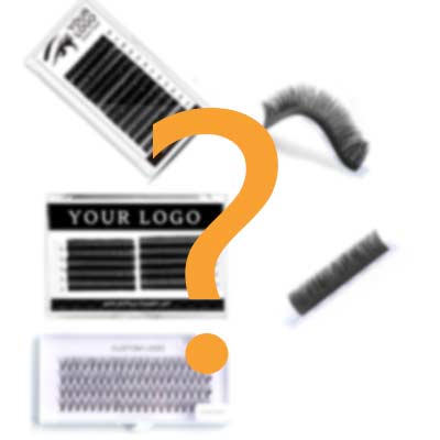 eyelash glue manufacturer private label | shizhiyu