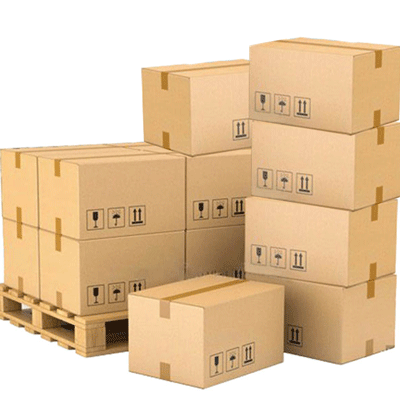 lashes wholesale near me | shizhiyu