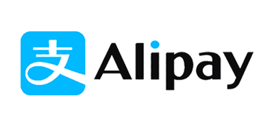 shizhiyu eyelashes manufacturer can support alipay | shizhiyu