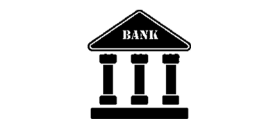 shizhiyu eyelashes manufacturer can support bank | shizhiyu