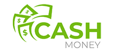 shizhiyu eyelashes manufacturer can support cash | shizhiyu