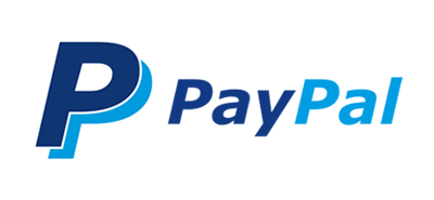 shizhiyu eyelashes manufacturer can support paypal | shizhiyu