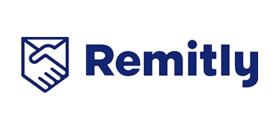 shizhiyu eyelashes manufacturer can support remitly | shizhiyu