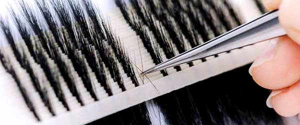 lash extension products suppliers | shizhiyu