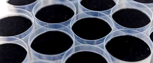 lash extension products suppliers | shizhiyu