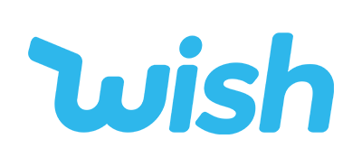 shizhiyu eyelashes manufacturer can support wish | shizhiyu