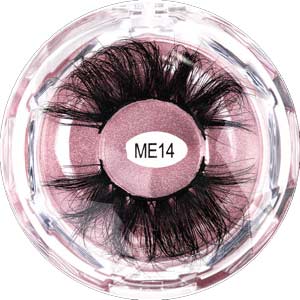 eyelash extension manufacturer private label | shizhiyu