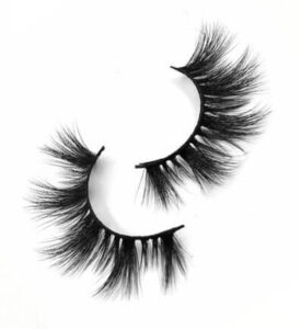 3d lash vendors | shizhiyu