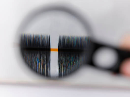 best place to buy eyelash extension supplies | shizhiyu