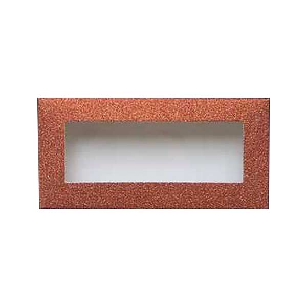 Eyelashes box BZ001 | shizhiyu