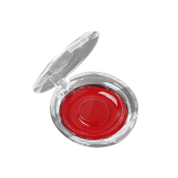 Eyelashes box BZ008 | shizhiyu