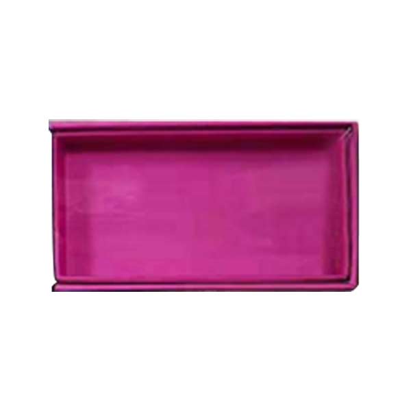 Eyelashes box BZ014 | shizhiyu