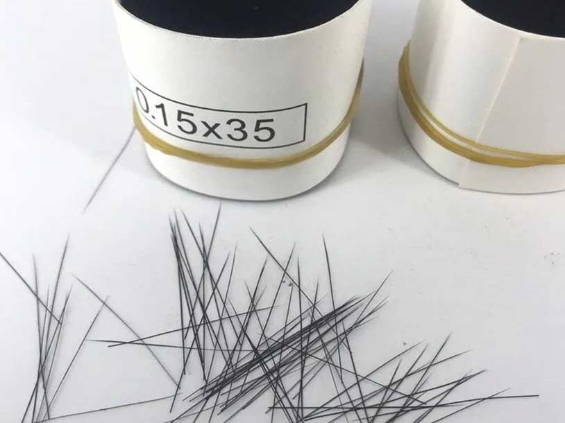 private label eyelash extension supplies | shizhiyu