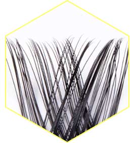 mink eyelash vendors wholesale | shizhiyu