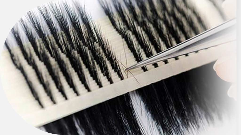 eyelash wholesalers | shizhiyu