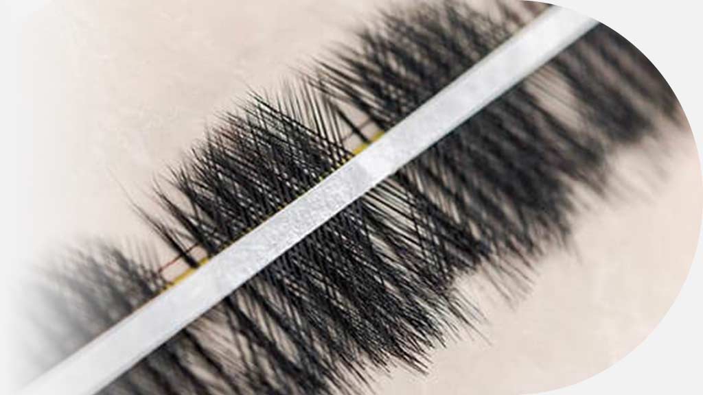 eyelash extensions wholesale supplies | shizhiyu