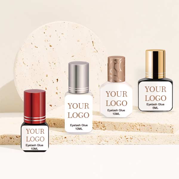 lash glue vendors | shizhiyu