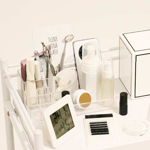 Lash Tweezers suppliers | shizhiyu