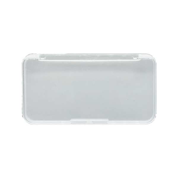 Eyelashes box HZ002 | shizhiyu