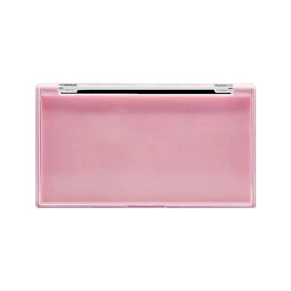 Eyelashes box HZ011 | shizhiyu