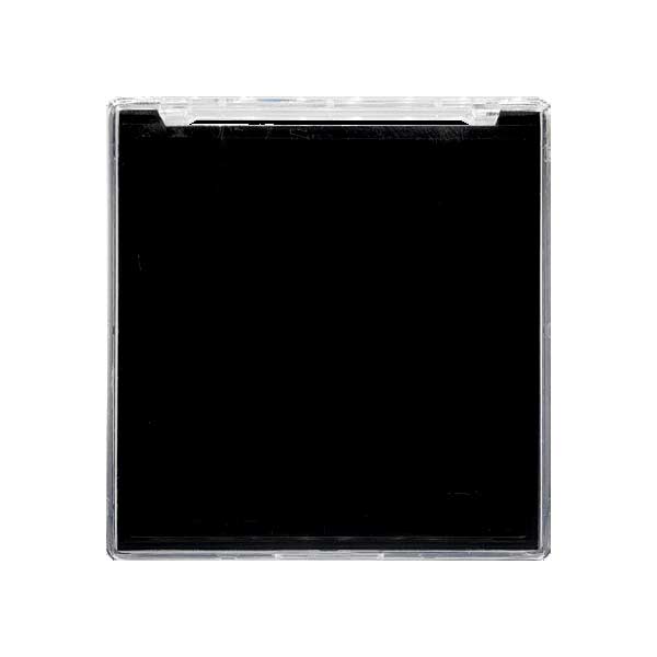 Eyelashes box HZ016 | shizhiyu