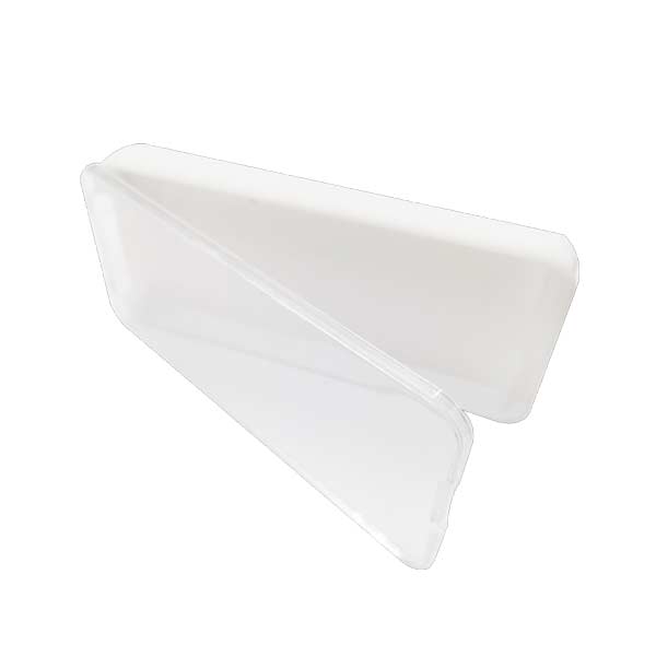 Eyelashes box HZ021 | shizhiyu