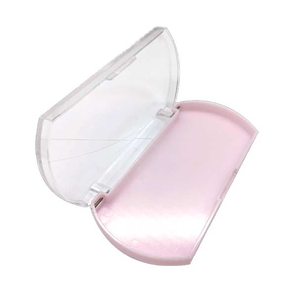 Eyelashes box HZ024 | shizhiyu