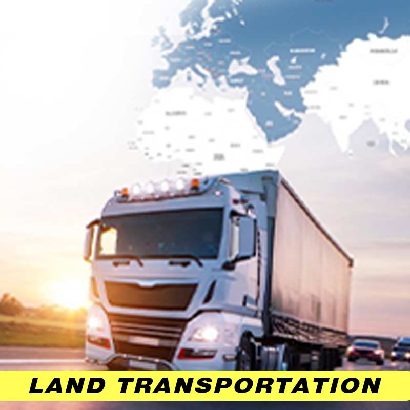 vendors for lashes and lipgloss | shizhiyu