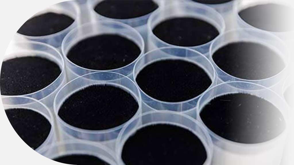 supplies needed for eyelash extensions | shizhiyu