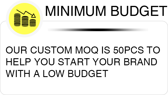 Minimum Budget | shizhiyu