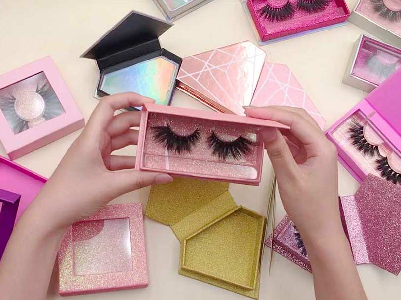 high quality lash extension supplies | shizhiyu