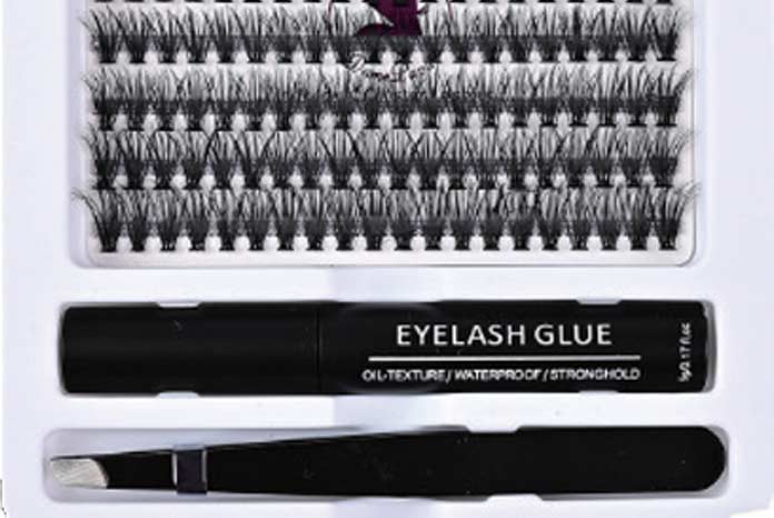 mink lash extensions supplies | shizhiyu