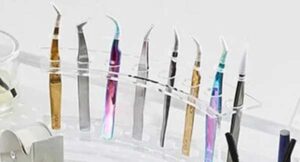 eyelash extension manufacturer | shizhiyu