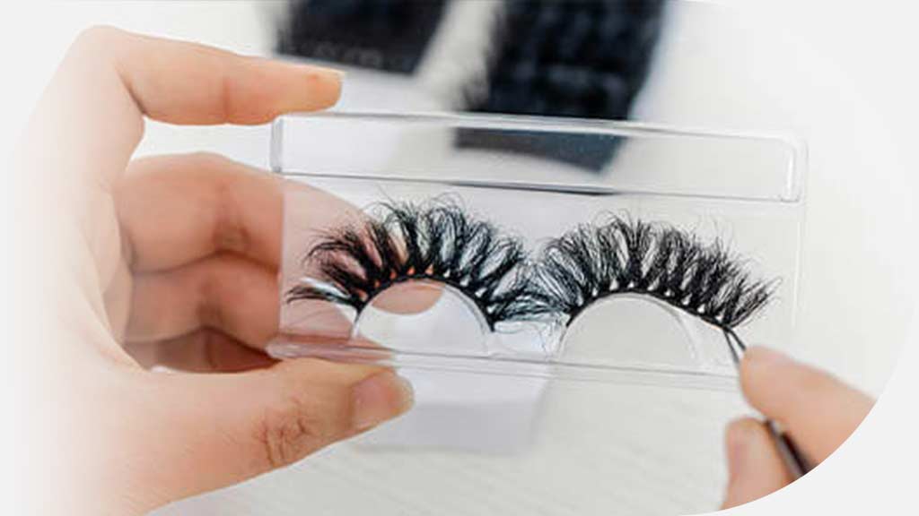 best lash extension supplies | shizhiyu