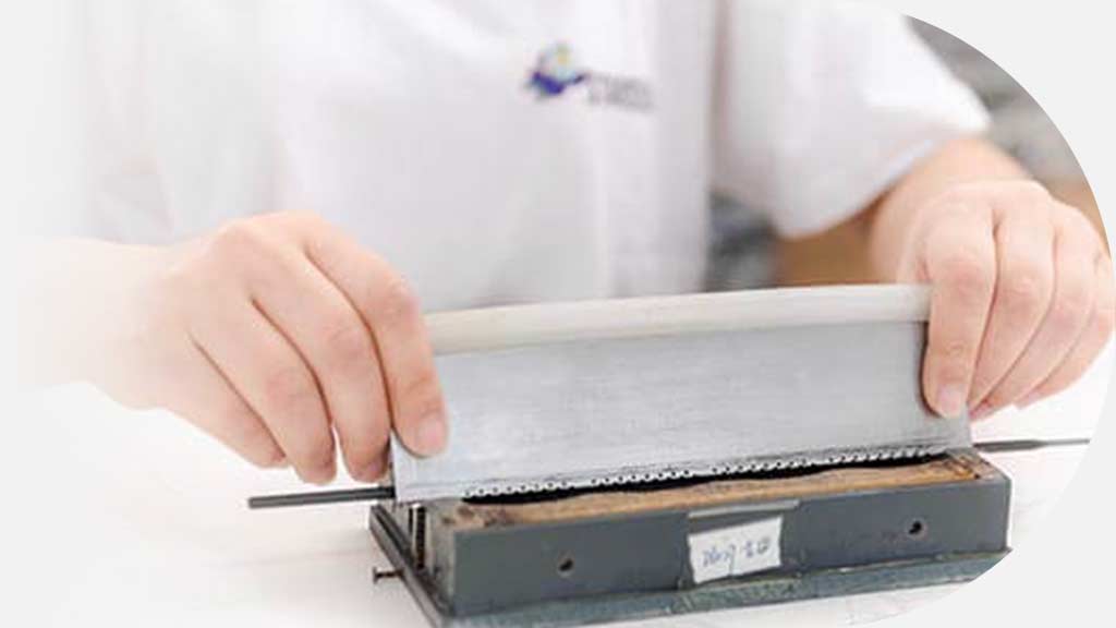 eyelash glue wholesale supplier | shizhiyu