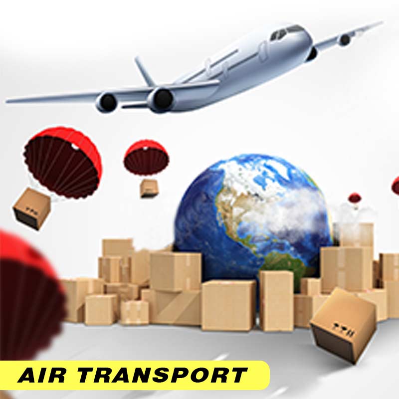 eyelash extension supplies manufacturers | shizhiyu