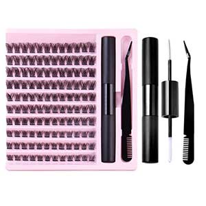 buy mink eyelashes | shizhiyu