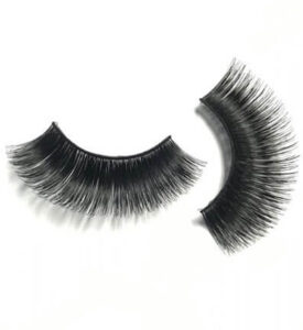 bulk individual lashes | shizhiyu