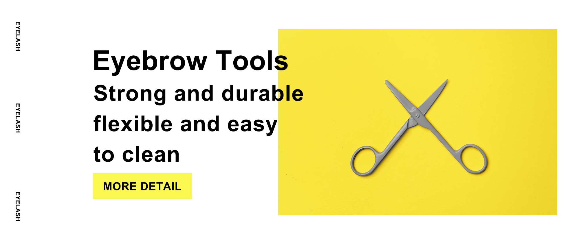 shizhiyu has a variety of Eyebrow Tools | shizhiyu