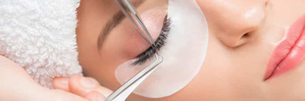 eyelash extension supply store near me | shizhiyu