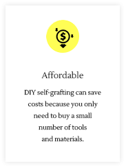 The price of false eyelashes is very affordable and not as expensive as imagined | shizhiyu