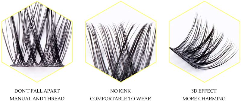 DIY desk calendar | shizhiyu