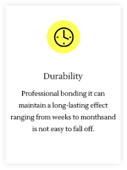 Durability professional eyelashes | shizhiyu