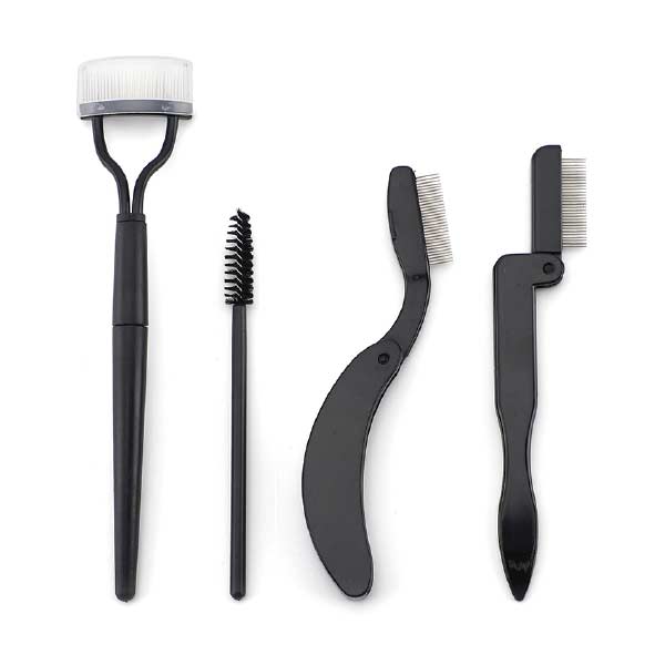 Eyebrow Tools Model M004 | shizhiyu