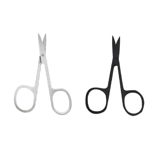 Eyebrow Tools Model M005 | shizhiyu