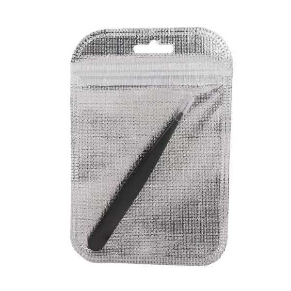 Eyebrow Tools Model M006 | shizhiyu