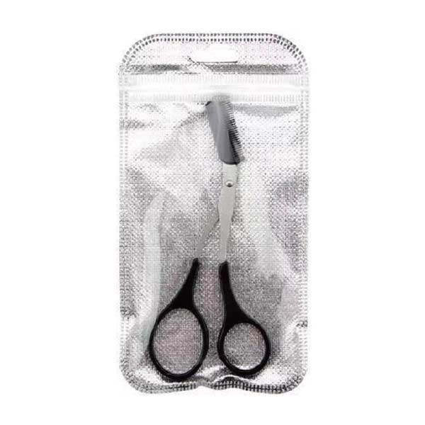 Eyebrow Tools Model M008 | shizhiyu