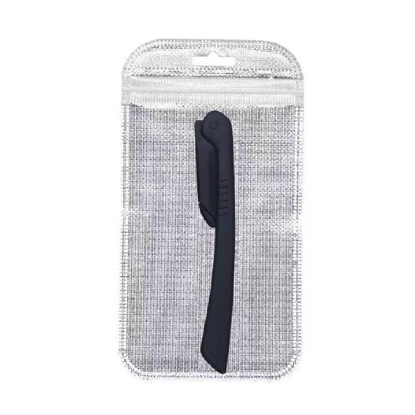 Eyebrow Tools Model M009 | shizhiyu