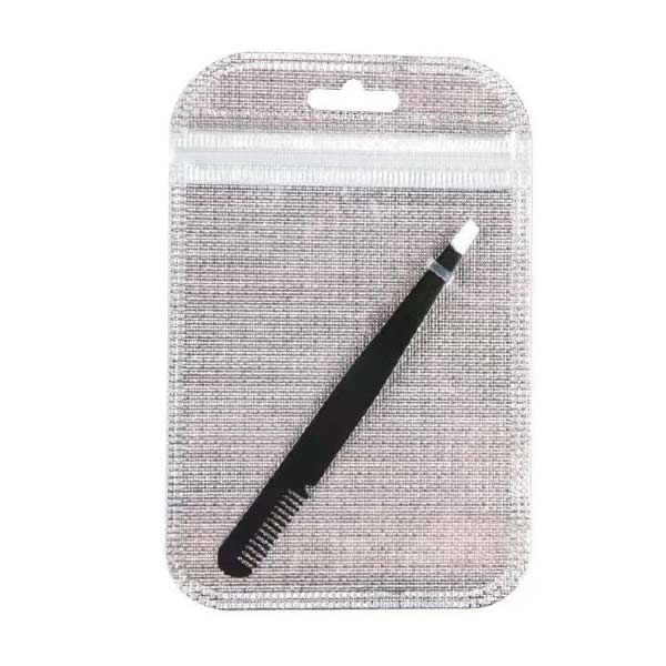 Eyebrow Tools Model M010 | shizhiyu